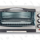 Hamilton Beach Air Fryer | $60 | Target